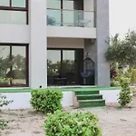 Almuzn