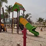 Almuzn
