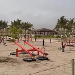 Almuzn