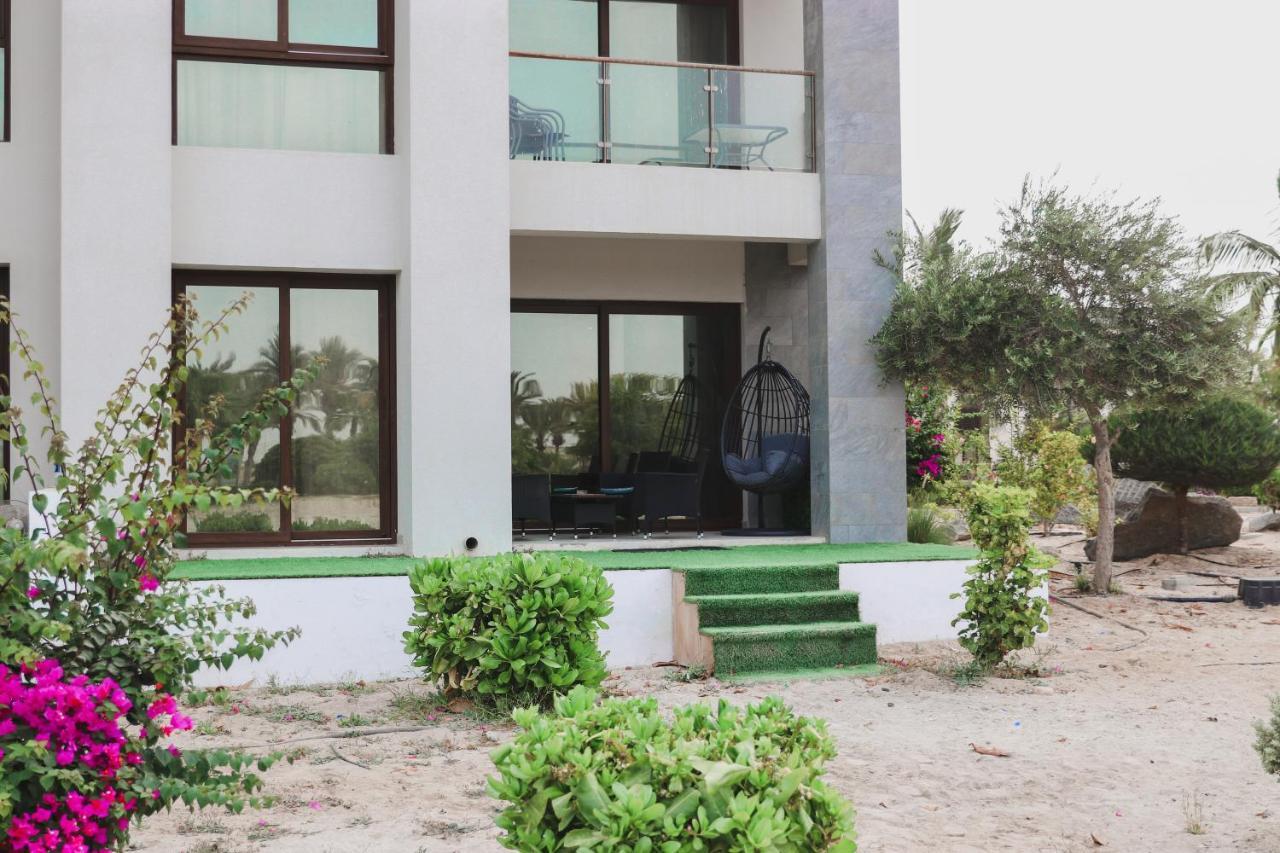 Almuzn * Salalah
